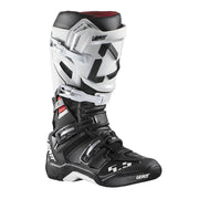 Leatt - GPX 5.5 Flexlock MX Boots