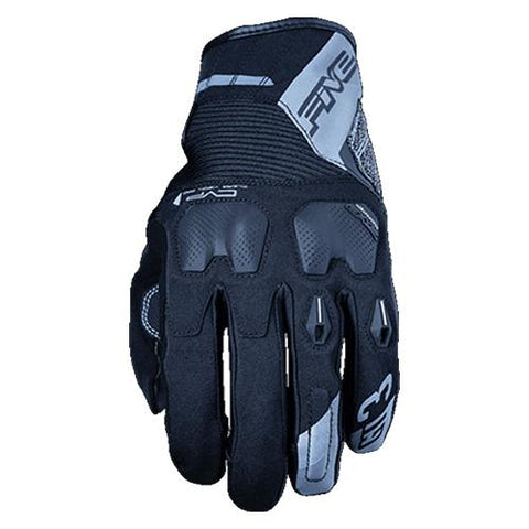 Five - GT-3 Adventure Gloves