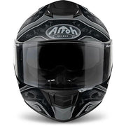 Airoh - ST501 Dude Matte Helmet