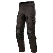 Alpinestars - Halo Drystar Khaki/Navy/Orange Adventure Combo