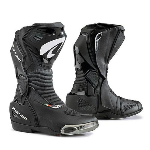 Forma - Hornet Road Boots