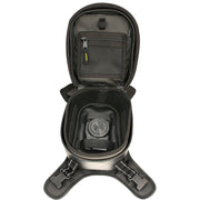 Nelson Rigg - Hurricane Dual Sport Tank Bag