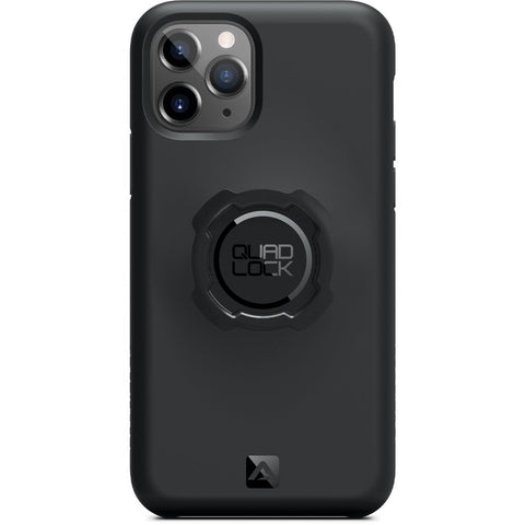 Quad Lock - Iphone 12 Pro Max Phone Case