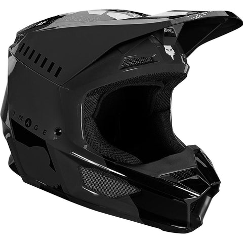 Fox - 2021 V1 Mips Illmatik Helmet