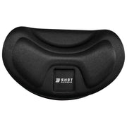 Shot - 2026 Individual Goggle Case