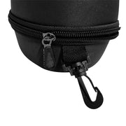 Shot - 2026 Individual Goggle Case