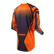 Answer - 2019 Syncron Drift MX Combo