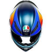 AGV - K-1 Power Helmet
