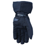Five - HG-3 Ladies Heated Glove