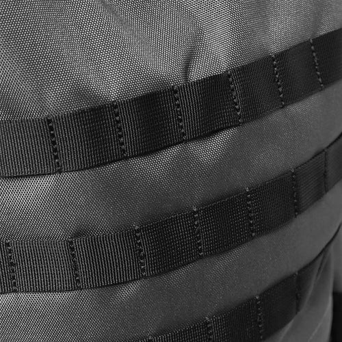 Fox - Legion Black/Grey Backpack