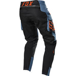 Fox - 2021 Legion Pants