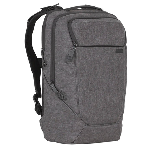 OGIO - Mach LT Dark Grey Static Backpack