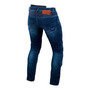 Macna - Individi Blue Jeans