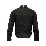 Merlin - Shenstone Olive Jacket