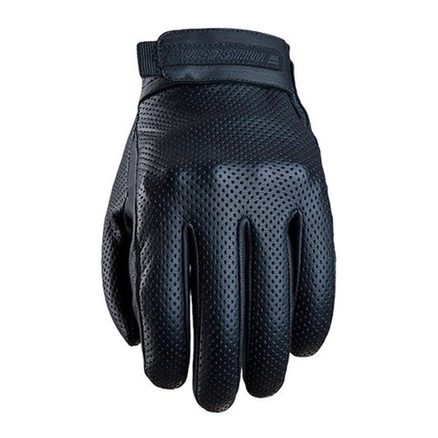 Five - Mustang Evo Black Gloves