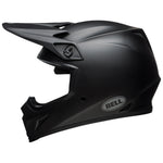 Bell - MX-9 Mips Solid Matte Helmet