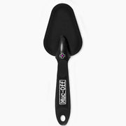 Muc Off - Motorcycle Brush Set - 5 Pack