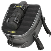 Nelson Rigg - Fuel Bottle Holder