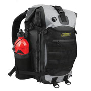 Nelson Rigg - SE-3020 Hurricane Backpack