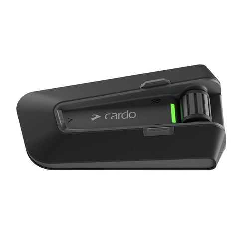 Cardo - Packtalk Neo Duo Intercom System