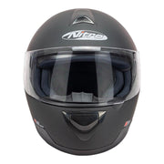 Nitro - N802 Solid Helmet