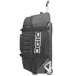 OGIO - Rig 9800 Black Gear Bag