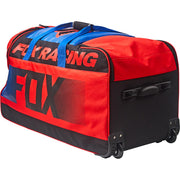 Fox - 2021 180 Shuttle Roller Octiv Gear Bag
