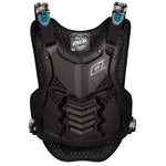 Oneal - Holeshot Black Body Armour
