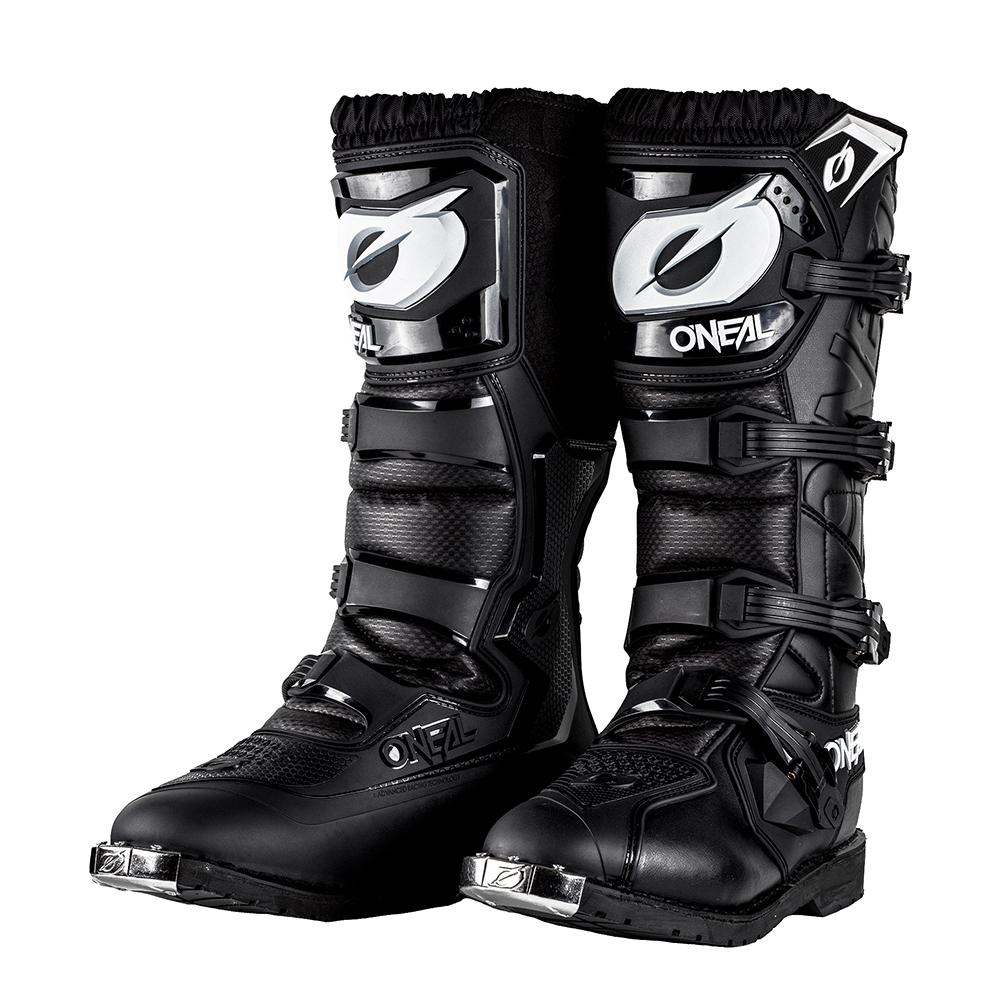 Oneal rider 2025 mx boots