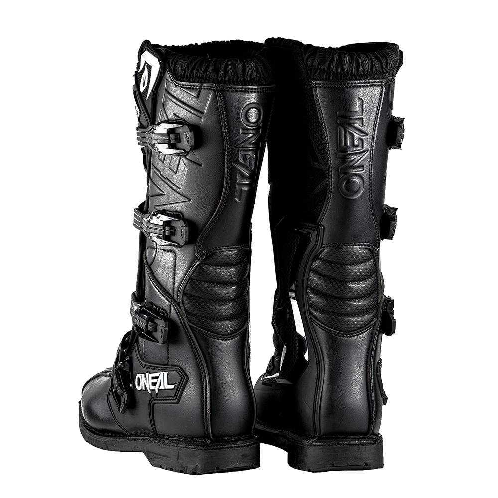 Oneal element hotsell mx boots