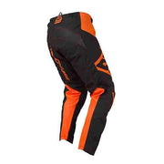 Answer - 2019 Syncron Drift MX Combo