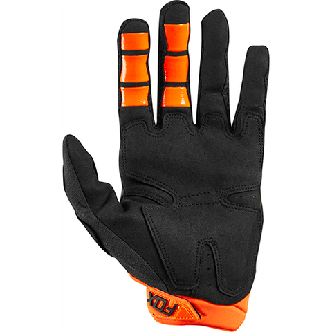 Fox - 2022 Pawtector Gloves