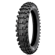 Pirelli - Scorpion MX 32 Mid Hard Rear - 110/90-19 (4306057887821)
