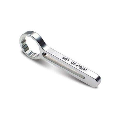 Motion Pro - Float Bowl Wrench 17MM