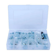 States MX - Honda Pro Pack Bolt Kit - 160