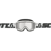 Scott - Primal Enduro Goggles