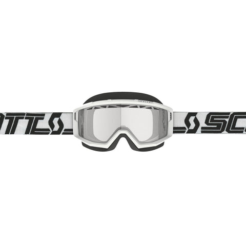 Scott - Primal Enduro Goggles