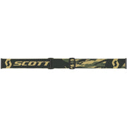 Scott - Primal Enduro Goggles