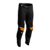 Thor - 2022 Prime Hero Pants