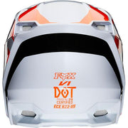 Fox - 2020 V1 Prix Helmet
