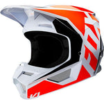 Fox - 2020 V1 Prix Helmet