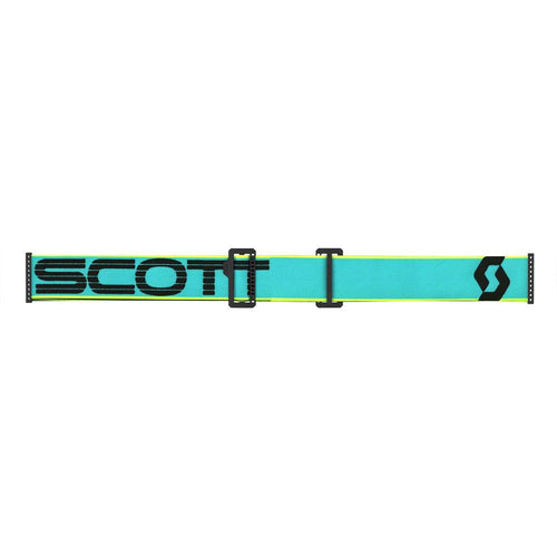 Scott - Prospect Light Sensitive Goggles