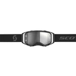 Scott - Prospect Light Sensitive Goggles