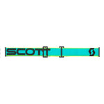 Scott - Prospect WFS Goggles