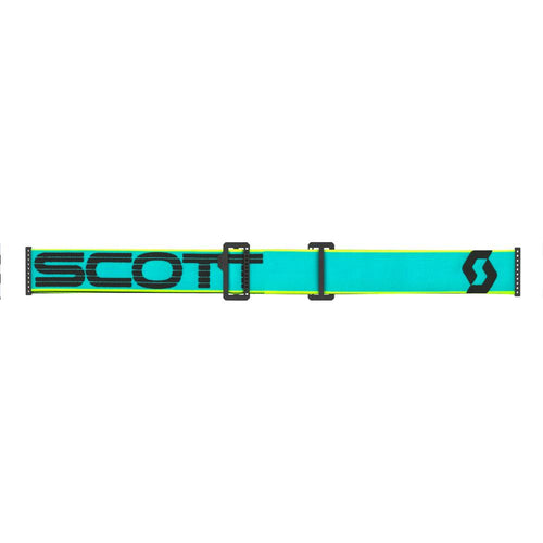 Scott - Prospect WFS Goggles