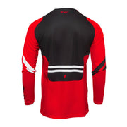 Thor - 2022 Pulse Cube Jersey