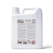 IPONE - RS2000 RS 2 Stroke Oil - 4L