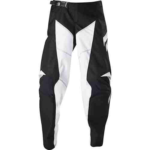 Shift - 2020 Youth Whit3 Label Race Pants