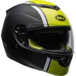 Bell - RS-2 Rally Matte Helmet