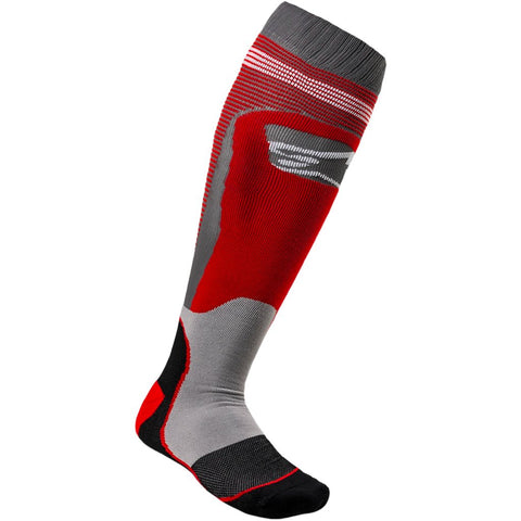 Alpinestars - MX Plus-1 Socks
